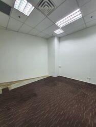 The Riverwalk / Riverwalk Apartments (D1), Office #493020731